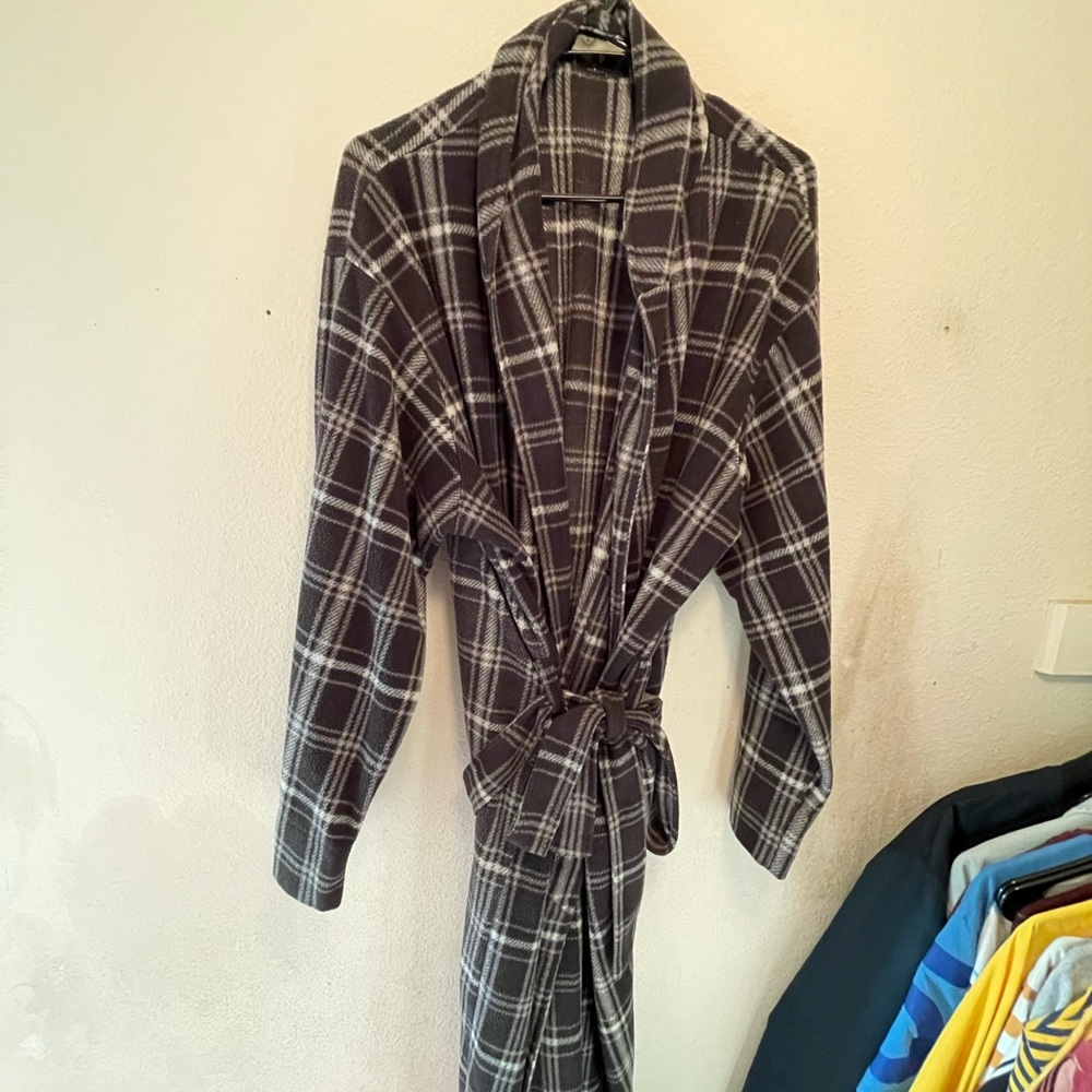 Night Robe